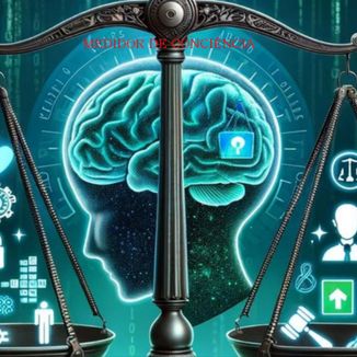 Foto da capa: °HITS DA INTERPOL°