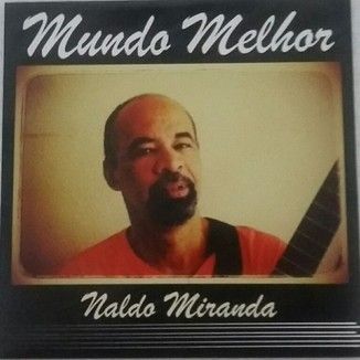 Foto da capa: Mundo Melhor