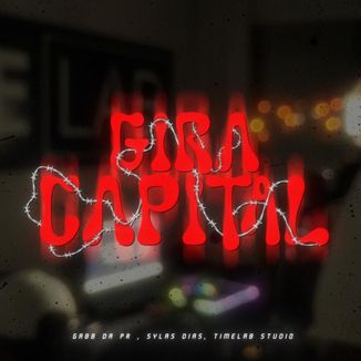 Foto da capa: Gira Capital