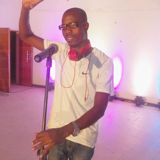 Foto da capa: O Progresso