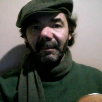 Foto da capa: Pop Rock