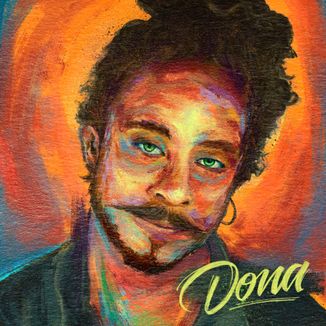 Foto da capa: Dona