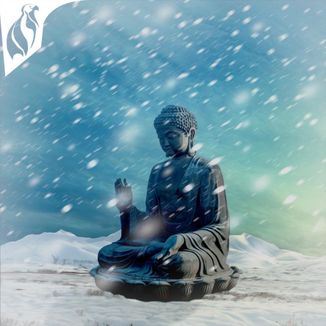 Foto da capa: Cold Buda