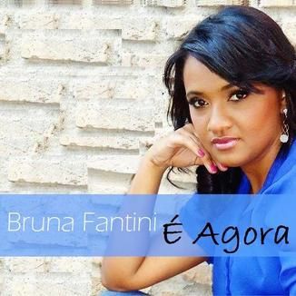 Foto da capa: É Agora