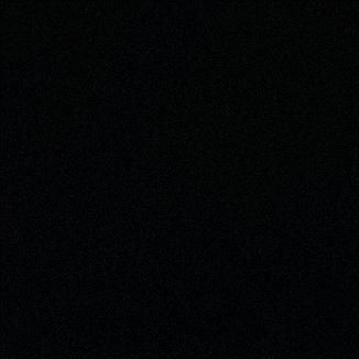 Foto da capa: Forró Bonde Sertanejo 2014