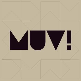 Foto da capa: EP_MUV!