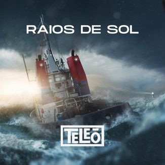 Foto da capa: Raios de Sol