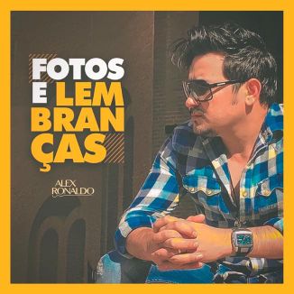 Foto da capa: Fotos e Lembranças