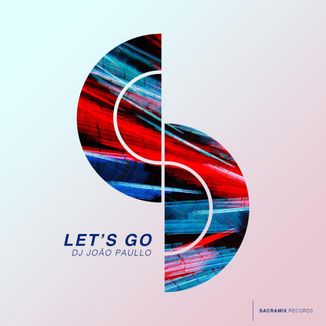 Foto da capa: Let's Go