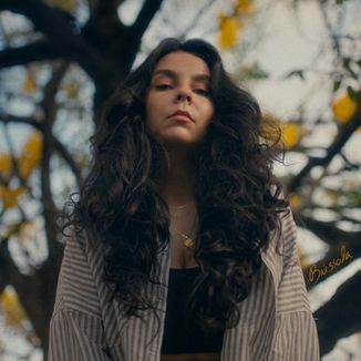 Foto da capa: Bússola