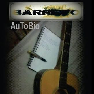 Foto da capa: Autobio