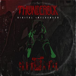 Foto da capa: Digital Influencer