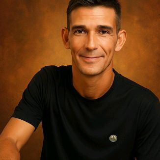 Foto da capa: Jesse gomes