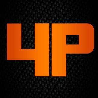 Foto da capa: Player 1