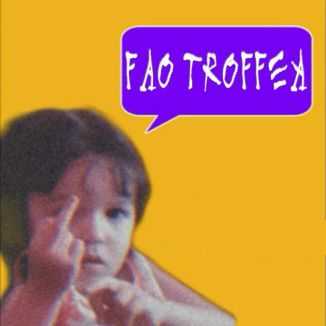 Foto da capa: Fao Troffea