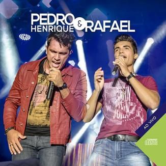 Foto da capa: Ao Vivo