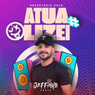 Foto da capa: ATUALIZEI