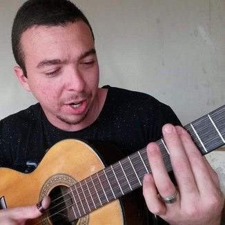 Foto da capa: Vittor Silva