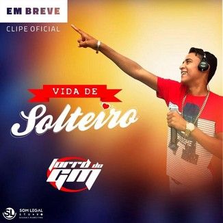 Foto da capa: Vida de Solteiro