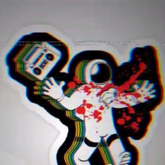 Foto da capa: JHONAS - VITÓRIA