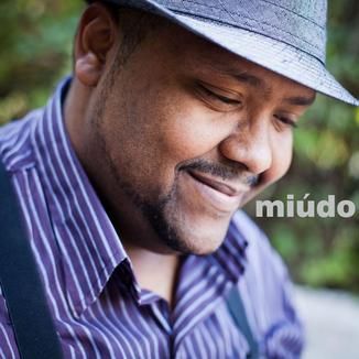Foto da capa: Miúdo