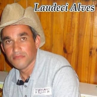Foto da capa: Laudeci Alves
