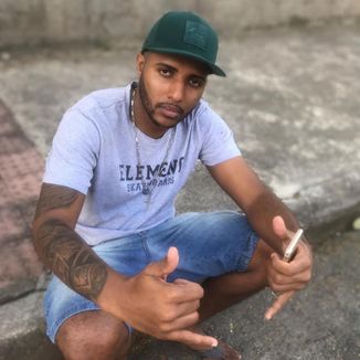 Foto da capa: Mc Gw E Mc Denny - Não tem Jura - Dj TL Mpc