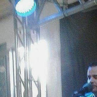 Foto da capa: leandro lima