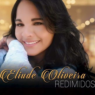Foto da capa: REDIMIDOS
