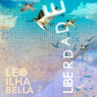 Foto da capa: Liberdade