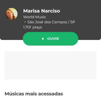 Foto da capa: Songwriting
