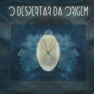 Foto da capa: Despertar Da Origem