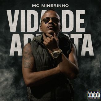 Foto da capa: Vida De Artista