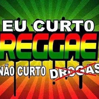 Foto da capa: cd aventureiro guerreiro