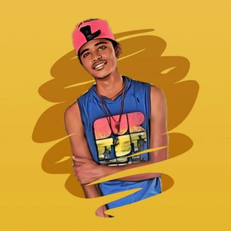 Foto da capa: O que sustenta um relacionamento