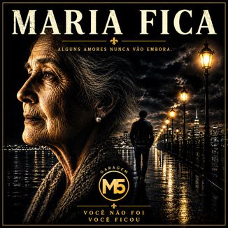 Foto da capa: Maria Fica