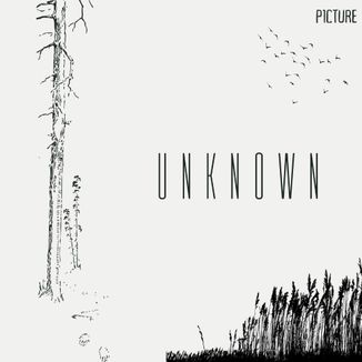 Foto da capa: Unknow