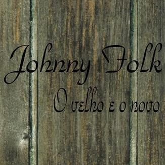 Foto da capa: O velho e o novo