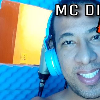 Foto da capa: Acelera