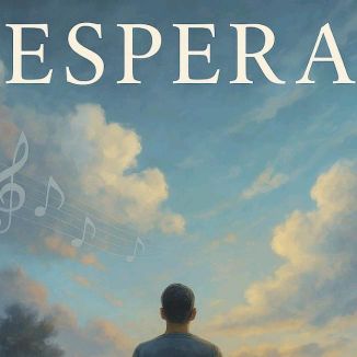 Foto da capa: ESPERA