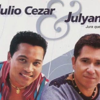 Foto da capa: Pra Nunca Mais Dizer Seu Nome