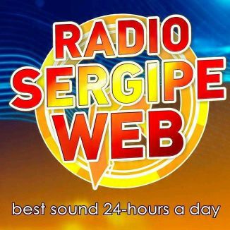 Foto da capa: Top 10  Sergipe Web