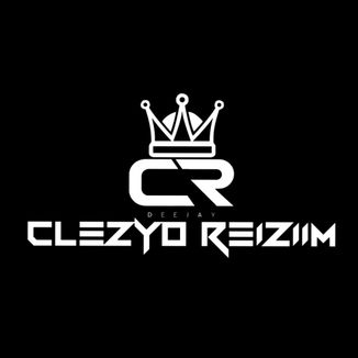 Foto da capa: Carreta Conexa DJ Clezyo Reiziim - Especial de Pancada