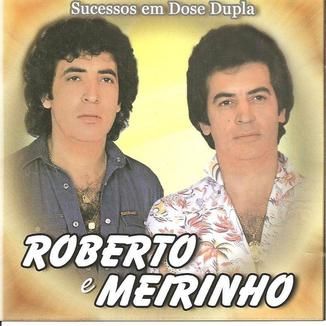 Foto da capa: É EU BEM