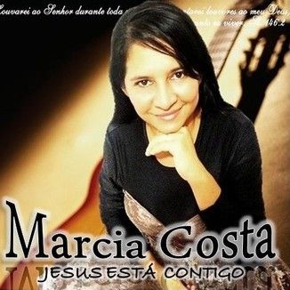 Foto da capa: Jesus está contigo