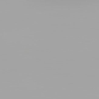 Foto da capa: LádoNorte