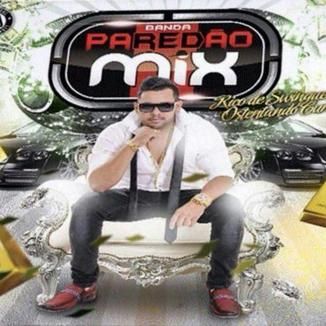 Foto da capa: 18 Quilates