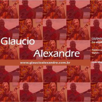 Foto da capa: Outro Tempo