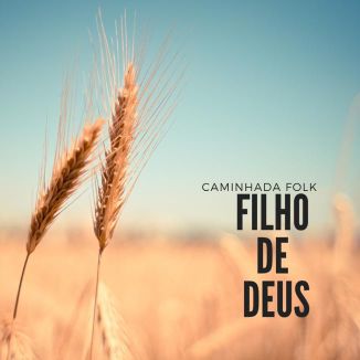 Foto da capa: Filho de Deus