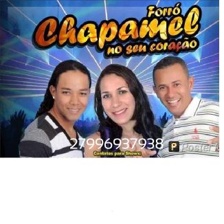 Foto da capa: Momentos AF